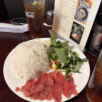 Pho & More - Pho add ins - Vietnamese Near Me - Easley, South Carolina Pho & More - Pho add ins - Vietnamese Near Me - Easley, South Carolina