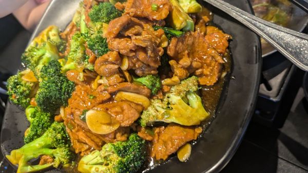 Hometown Kitchen by null