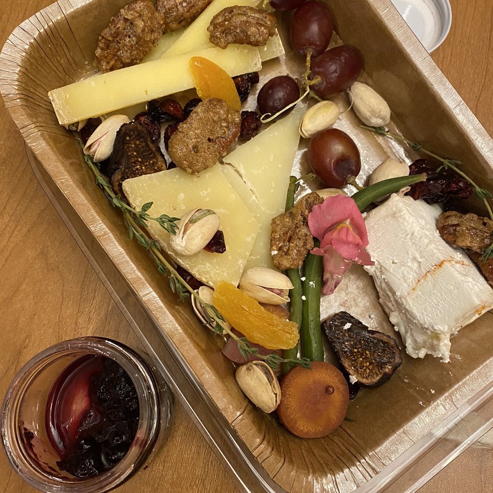 The Rhined - The cutest tasting - Cheese Shops Near Me - Cincinnati, Ohio The Rhined - The cutest tasting - Cheese Shops Near Me - Cincinnati, Ohio