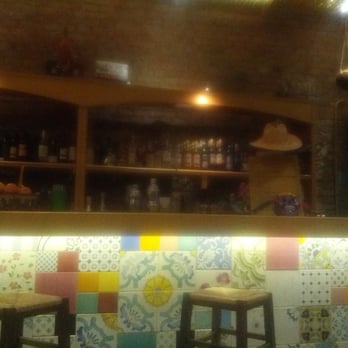 Puerto Mexico - Main room - Mexican Near Me - Rome, RM Puerto Mexico - Main room - Mexican Near Me - Rome, RM