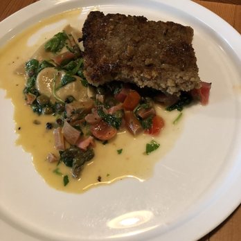 Nowhere a Restaurant - Seafood Near Me - Victoria, British Columbia