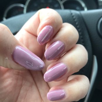 Lola Nails Bar - Nail Salons Near Me - Downey, California Lola Nails Bar - Nail Salons Near Me - Downey, California