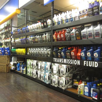 Broadway Discount Auto Parts - Major Oil Brands - Auto Parts & Supplies Near Me - Newburgh, New York Broadway Discount Auto Parts - Major Oil Brands - Auto Parts & Supplies Near Me - Newburgh, New York