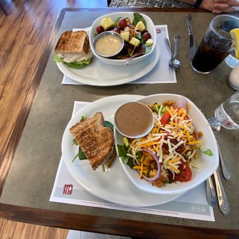 Turning Point - Breakfast & Brunch Near Me - Bryn Mawr, Pennsylvania