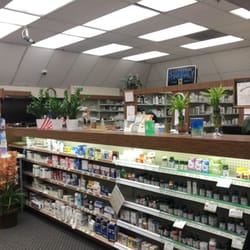 Beach Professional Pharmacy