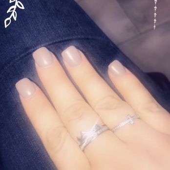 Today Nails - Nail Salons Near Me - San Jose, California Today Nails - Nail Salons Near Me - San Jose, California