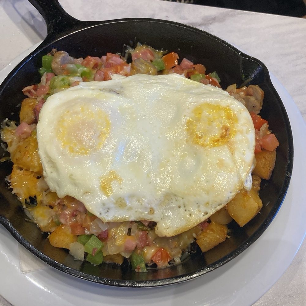 Haven Haus Cafe - Breakfast & Brunch Near Me - Temecula, California Haven Haus Cafe - Breakfast & Brunch Near Me - Temecula, California