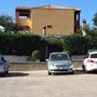 La Capricciosa