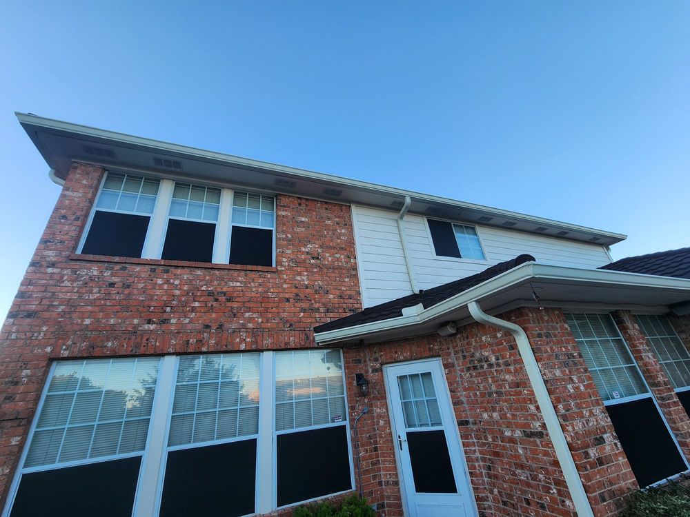 Slide of Hawkins Roofing & Renovations