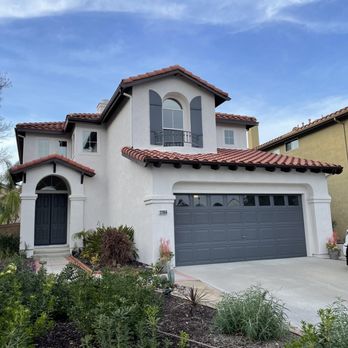 Dura Painting - Painters Near Me