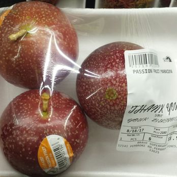 Flamingo Bravo Supermarkets - Grocery Near Me - Pembroke Pines, Florida Flamingo Bravo Supermarkets - Grocery Near Me - Pembroke Pines, Florida
