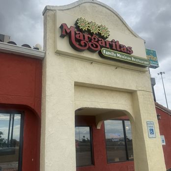 Margaritas - Mexican Near Me - Ogallala, Nebraska Margaritas - Mexican Near Me - Ogallala, Nebraska
