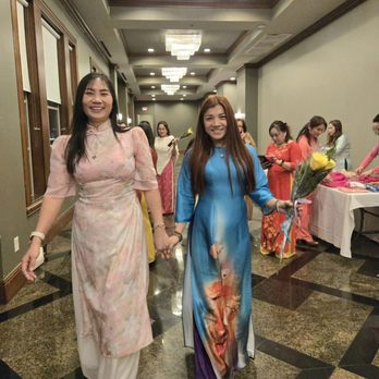 Kim Son - Vietnamese Near Me - Houston, Texas Kim Son - Vietnamese Near Me - Houston, Texas