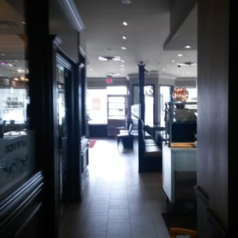 India's Taste - Indian Near Me - Brampton, Ontario
