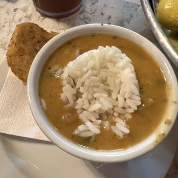 Snapper's Seafood Restaurant - Crawfish Etouffee - Seafood Near Me - New Orleans, Louisiana Snapper's Seafood Restaurant - Crawfish Etouffee - Seafood Near Me - New Orleans, Louisiana