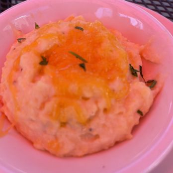 MA Mosa's - Yummmmmy Cheese Grits - Breakfast & Brunch Near Me - Grants Pass, Oregon MA Mosa's - Yummmmmy Cheese Grits - Breakfast & Brunch Near Me - Grants Pass, Oregon
