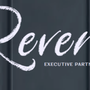 Photo of Reverie Executive Partners