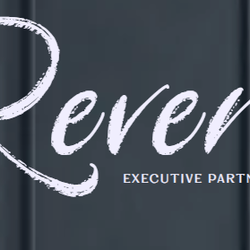 Reverie Executive Partners