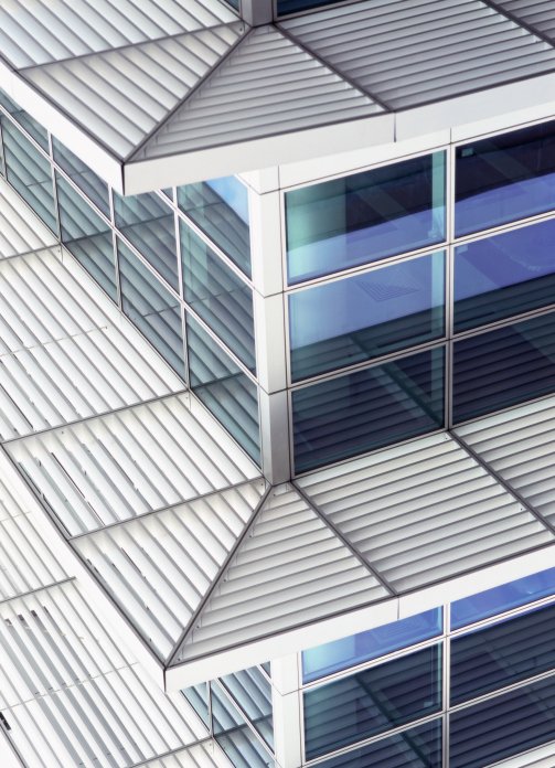 Slide of Best Roofing