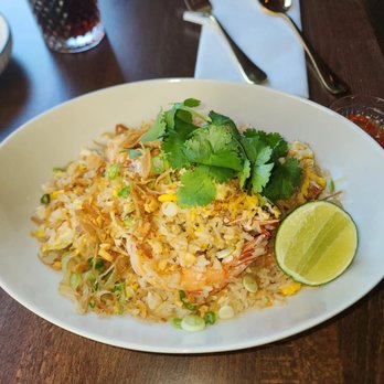 Chalong - Thai Near Me - New York, New York Chalong - Thai Near Me - New York, New York