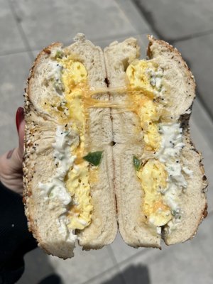 Cassidy's Corner Cafe-Bixby Knolls by null