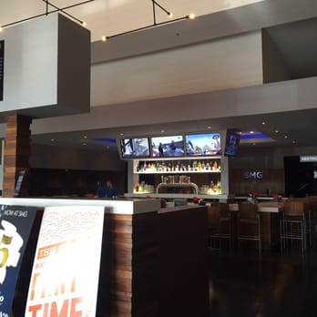 Studio Movie Grill - Cinema Near Me - Plano, Texas Studio Movie Grill - Cinema Near Me - Plano, Texas