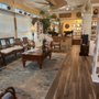 Photo of Coastal Day Spa