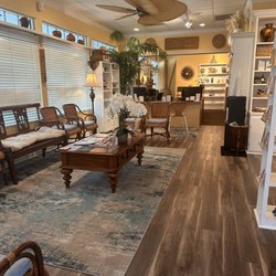 Coastal Day Spa