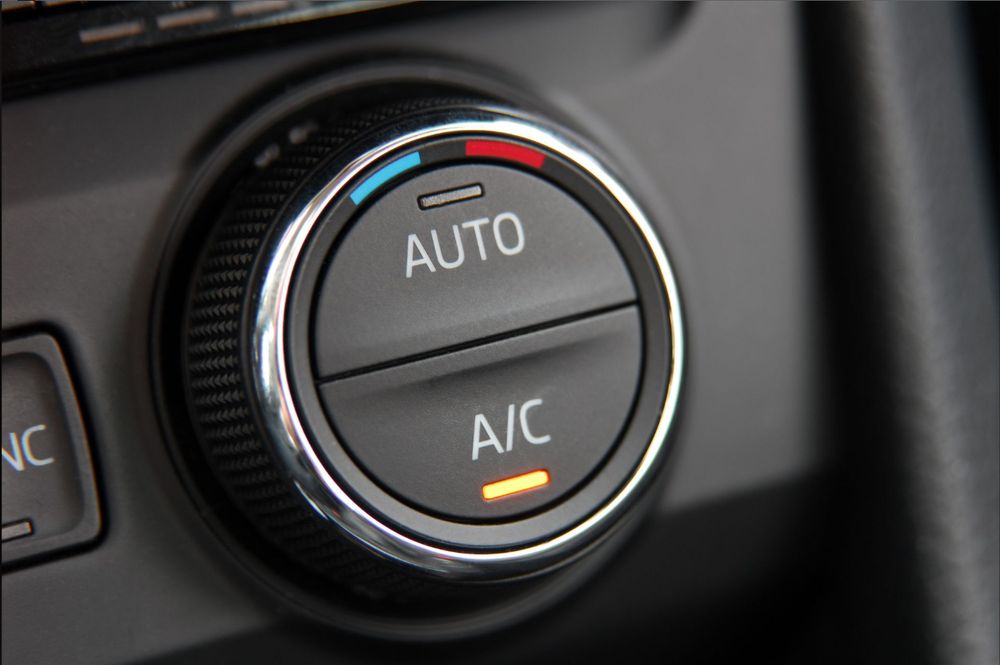 OLSEN’S AUTOMOTIVE REPAIR Updated September 2024 27 Photos & 63