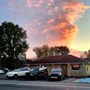 Photo of Conoy Car Company