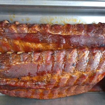 Lil Pete's BBQ - Hungry? - Food Trucks Near Me Lil Pete's BBQ - Hungry? - Food Trucks Near Me