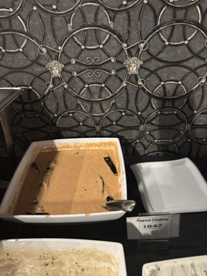 1947 Norwood by null