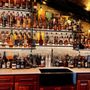 The Designated Bartender
