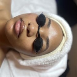 Glow Skin Facial