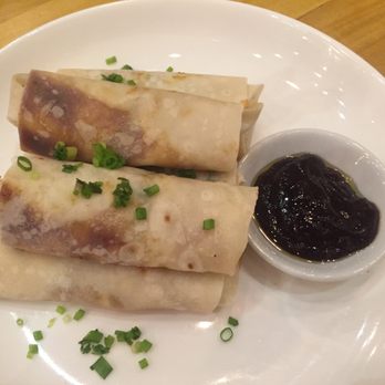 Sarsa - Filipino Near Me - Makati, NCR