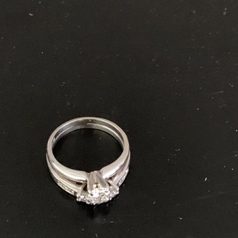 Indy Facets Private Jeweler - Other view - Watches Near Me - Carmel, Indiana Indy Facets Private Jeweler - Other view - Watches Near Me - Carmel, Indiana