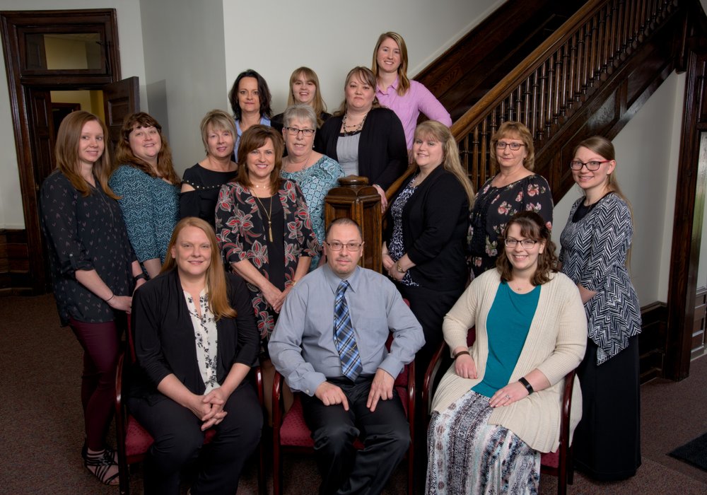 Harold Shepley & Associates - Harrisburg - divorce attorney in Harrisburg, PA