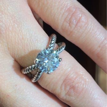 McGivern Diamonds - Our dream diamond - Jewelry Near Me - Perrysburg, Ohio McGivern Diamonds - Our dream diamond - Jewelry Near Me - Perrysburg, Ohio