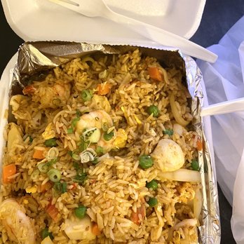 Singkawang Cafe - Indonesian Near Me - El Monte, California Singkawang Cafe - Indonesian Near Me - El Monte, California