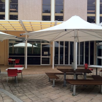 Aroma Cafe - Restaurants Near Me - Adelaide, SA