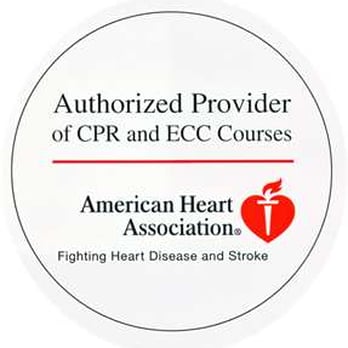 CPR Associates - CPR Classes Near Me - Chicago, Illinois