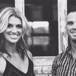 Jason + Elle - Keller Williams Realty