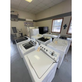 WCU Services - Heating & Air Conditioning/HVAC Near Me - Bastrop, Texas