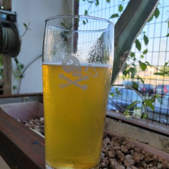 Pinthouse Brewing - Brewpubs Near Me - Austin, Texas Pinthouse Brewing - Brewpubs Near Me - Austin, Texas