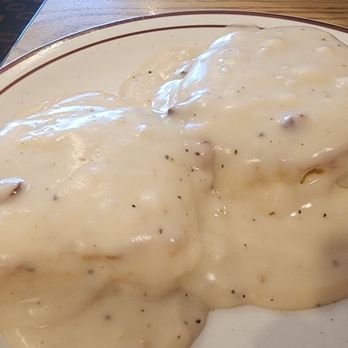 The Egg - Biscuits and gravy - American Near Me - Highlands Ranch, Colorado The Egg - Biscuits and gravy - American Near Me - Highlands Ranch, Colorado