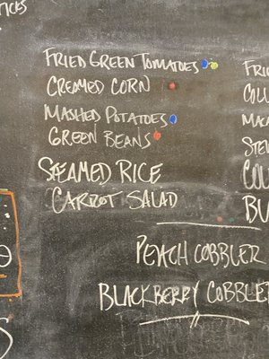 Menu photo 5 Irondale Cafe Irondale, AL Menu photo 5 Irondale Cafe Irondale, AL