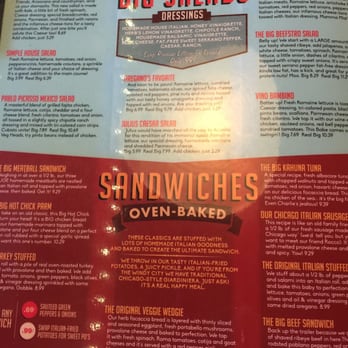 Oregano's - Pizza Near Me - Queen Creek, Arizona Oregano's - Pizza Near Me - Queen Creek, Arizona