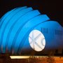 Photo of XS Lighting & Sound