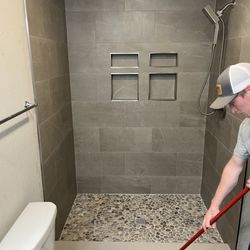 Beardsley Plumbing