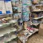 Photo of Dollar Tree
